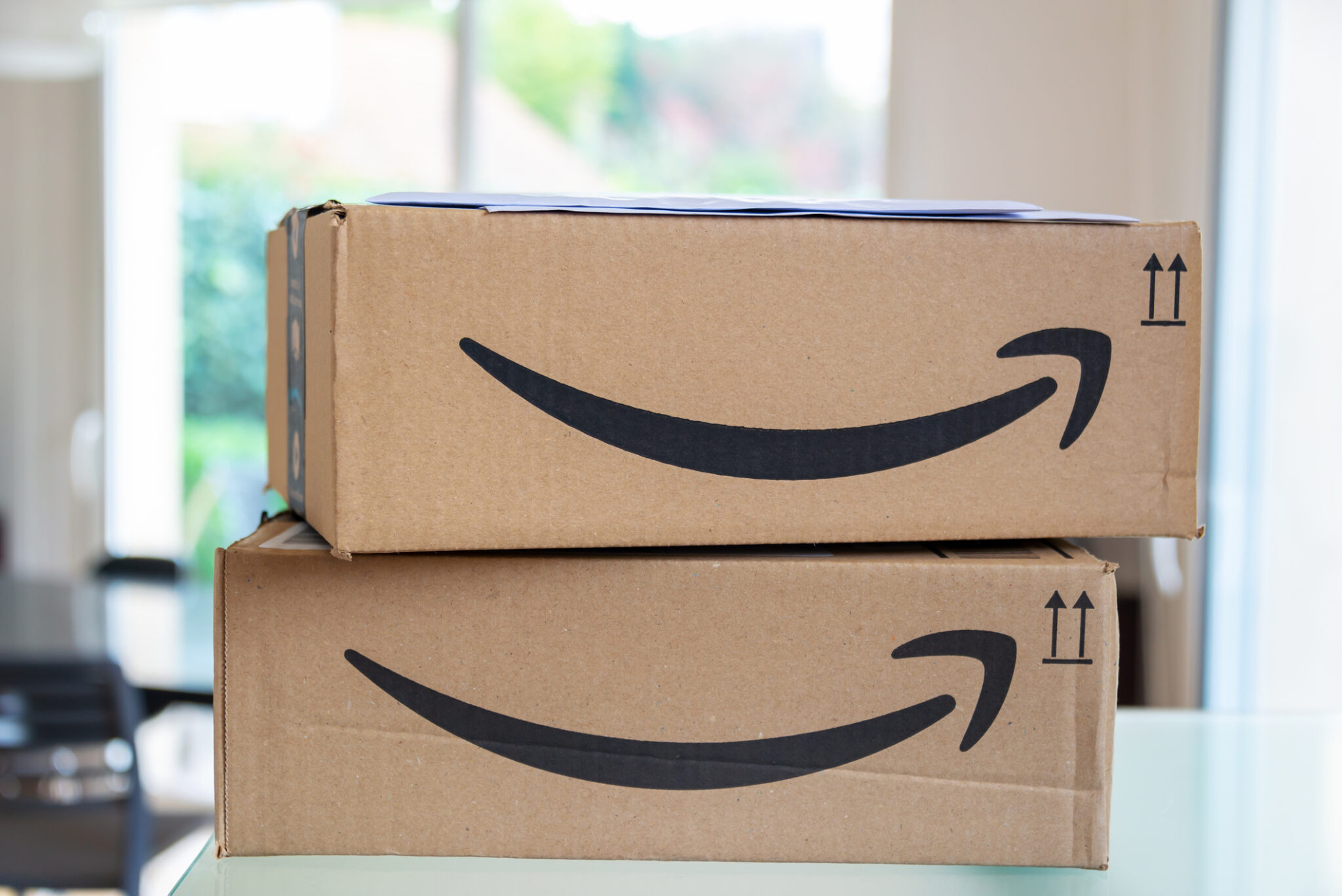 18 Ways Moms Can Save Money On Amazon Prime Day. - Mommy Life Strategies